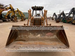 SQUIT LOADER-CASE-570MXT-0014-1 (13)